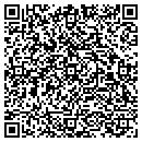 QR code with Technical Services contacts