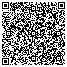 QR code with Crossman Electrical Service contacts