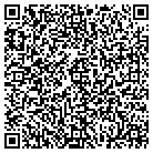 QR code with US Corps Of Engineers contacts