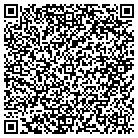 QR code with Horton Electrical Contracting contacts