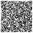 QR code with Geotechnical Marine Corp contacts