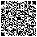 QR code with Linens 'n Things contacts