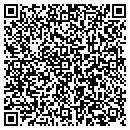 QR code with Amelia Flying Club contacts