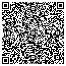 QR code with Ismail Kheraj contacts