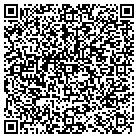 QR code with South Florida Management Group contacts