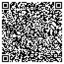 QR code with Captain and Cowboy LLC contacts