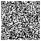 QR code with Smurfit Stone Container Corp contacts