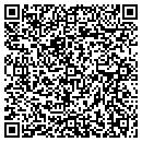 QR code with IBK Custom Homes contacts