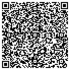 QR code with Palm Beach Insurance Cons contacts