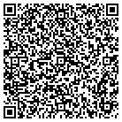 QR code with Five Star Auto Motives L L C contacts