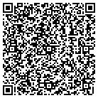 QR code with Design Center Fan Repair contacts