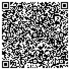 QR code with Mittye P Locke Elementary Schl contacts