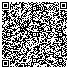 QR code with Allstate - Campbell & Company contacts