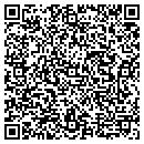 QR code with Sextons Seafood Inc contacts