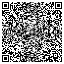 QR code with Smoke Shop contacts
