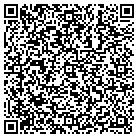 QR code with Delta Technical Services contacts