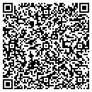 QR code with Eglin Lodging contacts