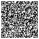 QR code with Robert Gray contacts