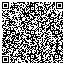 QR code with Computor Zone contacts