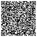 QR code with UPS Store contacts