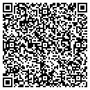 QR code with Gator Hide Coatings contacts