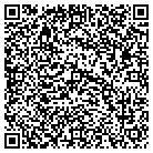 QR code with Bailey Corp Of Nw Florida contacts