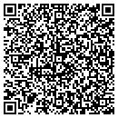 QR code with ARS Service Express contacts
