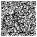 QR code with KVOM contacts