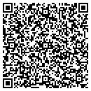 QR code with Matthews & Matthews PC contacts