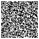 QR code with Emerson Kennels contacts