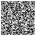 QR code with Crb contacts