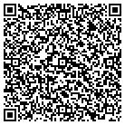 QR code with American Bus Resource Tech contacts