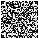 QR code with David E Barton contacts