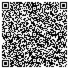 QR code with Steven Shoppach Insurance contacts