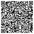 QR code with IHOP contacts