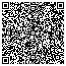 QR code with Palm Mortgage Group contacts