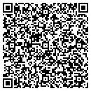 QR code with Astro Auto Transport contacts