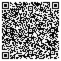 QR code with Mr Rooter contacts