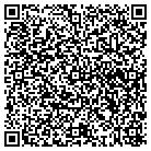 QR code with Ship Shape Custom Canvas contacts