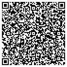 QR code with Diaz Marine Electronics & Elec contacts