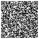 QR code with Sheridan Nursing and Rehab contacts