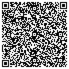 QR code with Burban Resources Group contacts