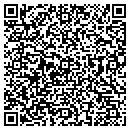 QR code with Edward Jones contacts