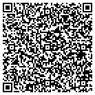 QR code with Sherlock Home Renovations contacts