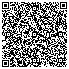 QR code with St Maarten Condominium contacts