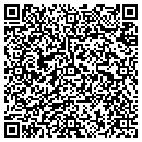 QR code with Nathan O Leonard contacts