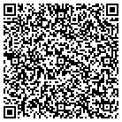 QR code with Alternative Transmissions contacts
