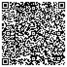 QR code with Collier County Family Health contacts