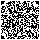 QR code with Pok Kok Chin Quality Contract contacts