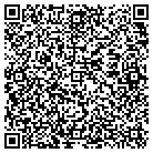 QR code with Transam Restaurant Management contacts